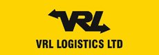 VRL Logistics Ltd.