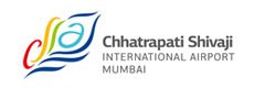 Chhatrapati Shivaji Airport
